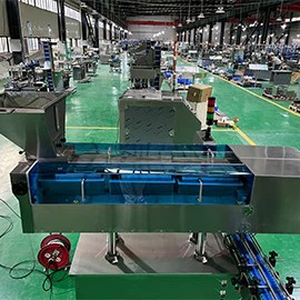 img-270-270 img-270-270