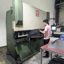 img-270-270 img-270-270