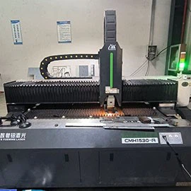 img-270-270 img-270-270