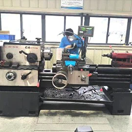 img-270-270 img-270-270