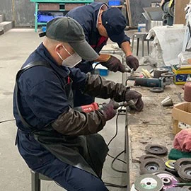 img-270-270 img-270-270