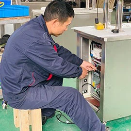 img-270-270 img-270-270