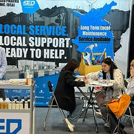 img-270-270 img-270-270