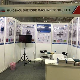 img-270-270 img-270-270