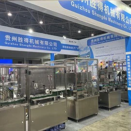 img-270-270 img-270-270