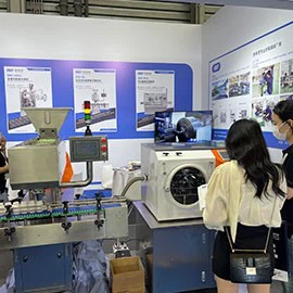 img-270-270 img-270-270