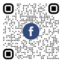 img-210-210 img-210-210