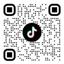 img-210-210 img-210-210