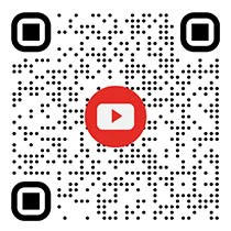 img-210-210 img-210-210