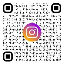 img-210-210 img-210-210