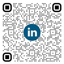 img-210-210 img-210-210