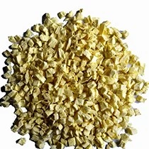 product-210-210 product-210-210