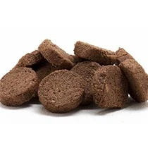 product-210-210 product-210-210